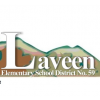 Laveen Elementary School District